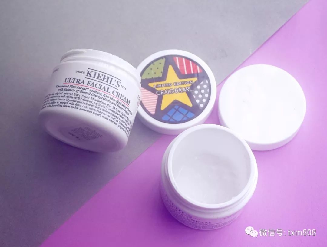 最真实的空瓶记,一年多的空瓶