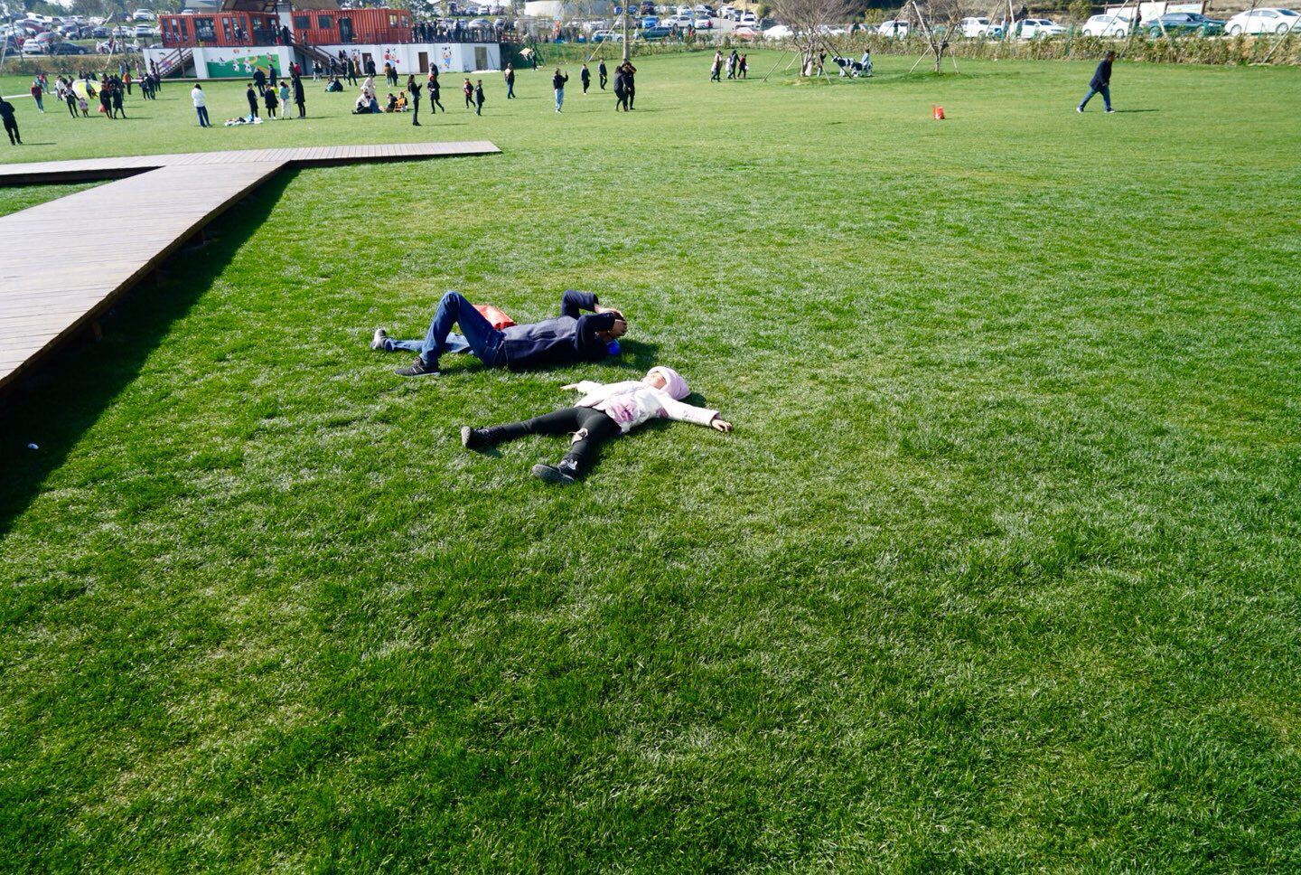 温州三八节免费景点,三八节好玩的地方温州