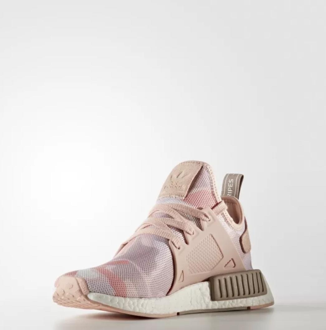 你不能错过的经典鞋,你不能错过的帆布鞋