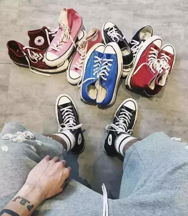 澶╁枖绂忓缓,澶╁枖