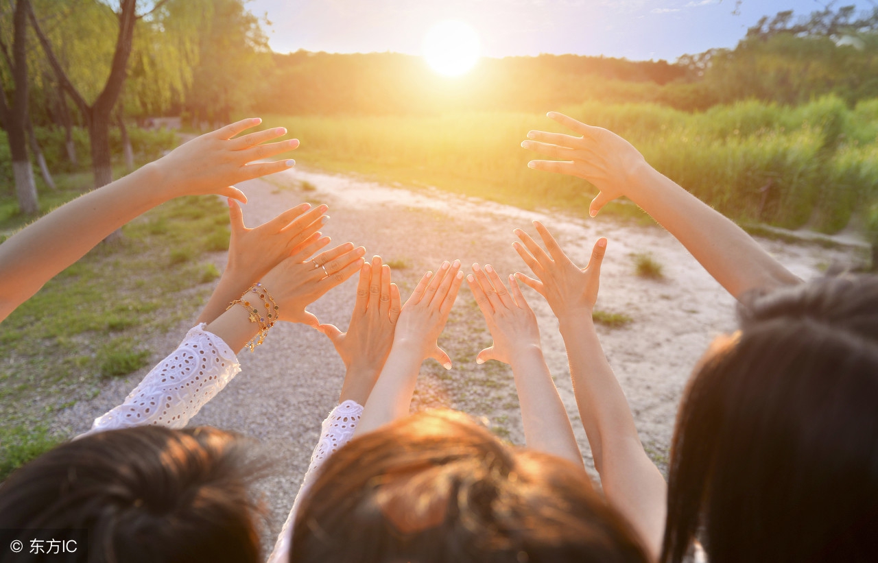 经典名言心若无处栖身便四处漂泊,关于心灵归宿的名言警句