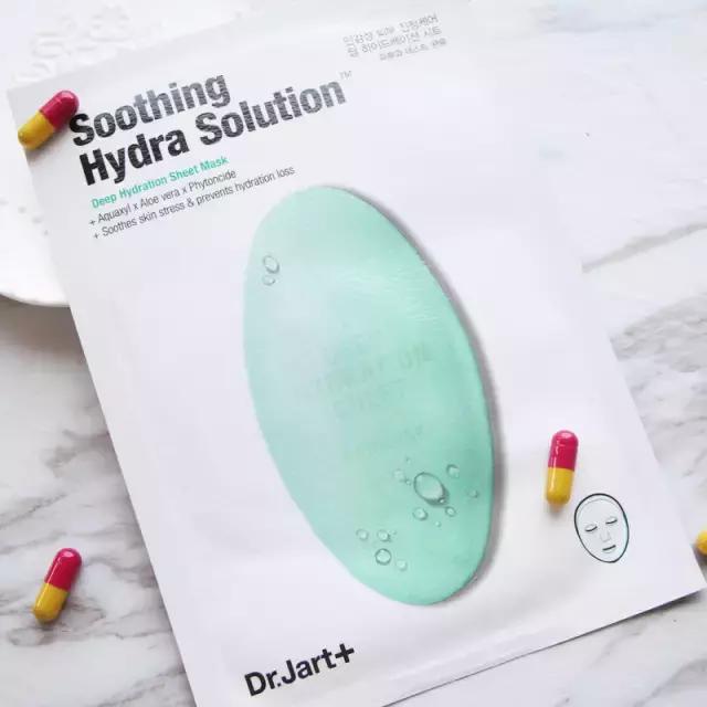 韩国哪些化妆品比较好用,韩国化妆品不达标