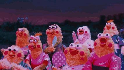 不是我吹，过年用它见长辈，兜里红包多三倍