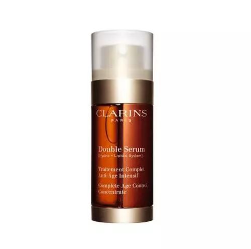 谈判官杨幂发际线黄子韬撩发,谈判官杨幂和黄子韬走出迷宫