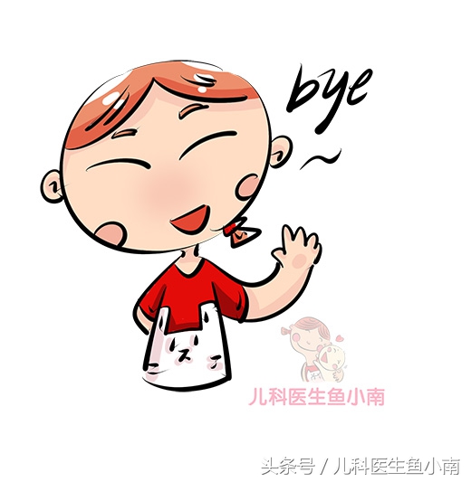 熏醋可以预防流感吗,用白醋熏屋能去流感病毒吗