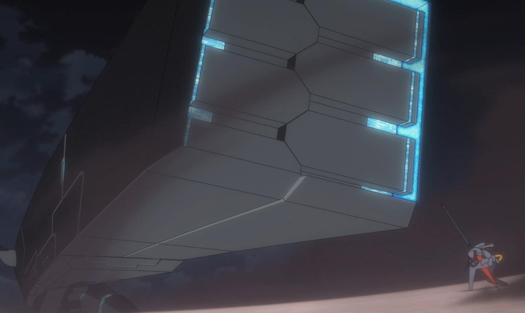 蓝毛最后的结局,蓝毛最后怎么样了