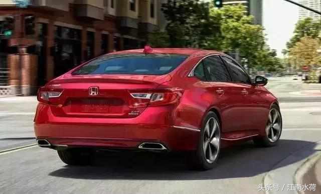 2019即将换代的车型,2022即将换代的新车有哪些