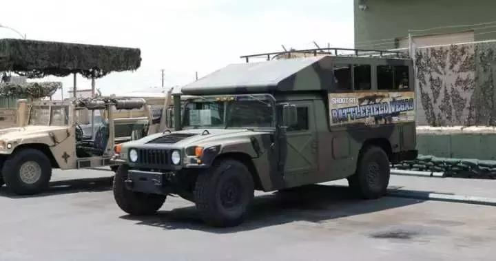 拉斯维加斯3解说合集,拉斯维加斯3d视频