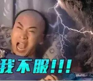 绝地求生平底锅克星是谁,平底锅君绝地求生教学