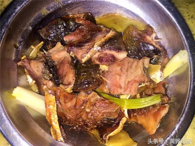 美食过新春,美食过元宵