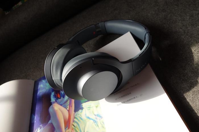 世界上最好的降噪蓝牙耳机,索尼wh-h900n连接蓝牙方式