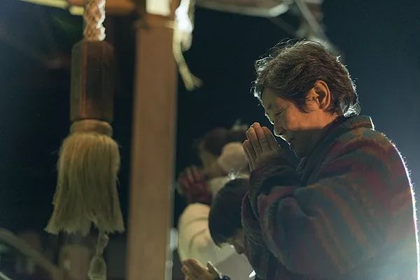 初四出门去远方,初四出门踏青的心情