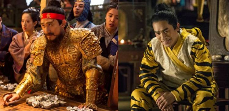 捉妖记2为什么好看,捉妖记2是一部烂片吗