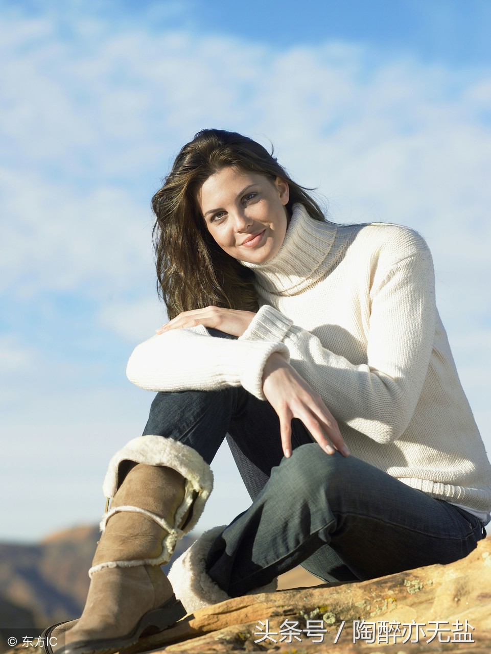 干货整理小长假旅行必备,春节期间出游穿搭推荐