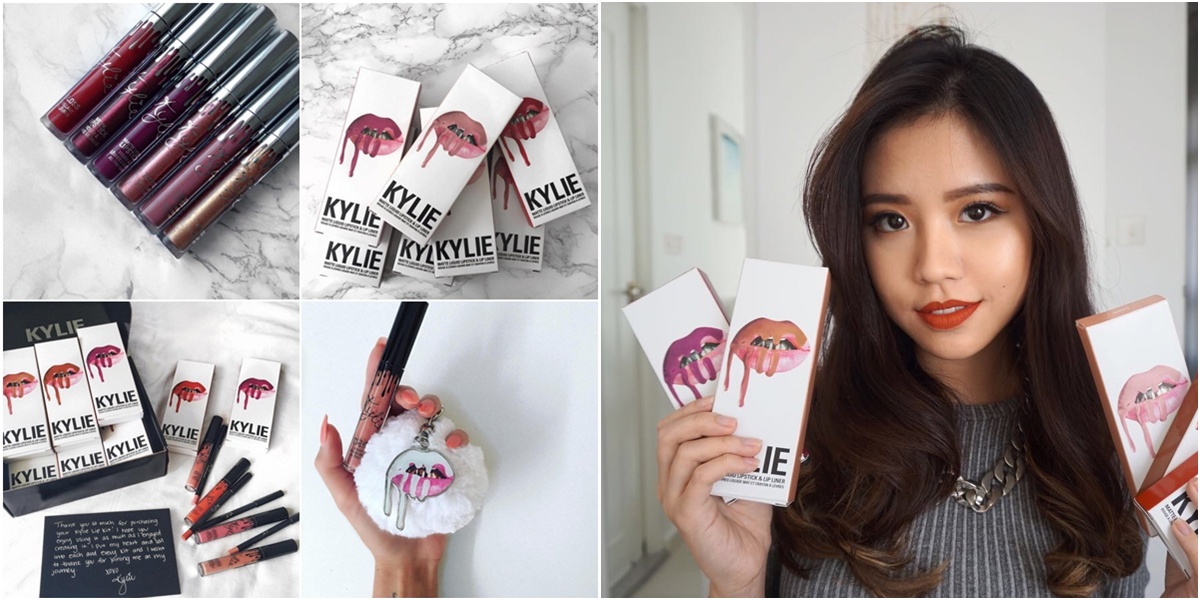 鏈夊摢浜涘ソ鐢ㄧ殑娆х編骞充环缇庡鍝佺墝,娆х編骞充环缇庡鍝佺墝鎺ㄨ崘