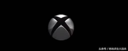 xbox可以免费玩绝地求生吗,xbox开箱玩绝地求生