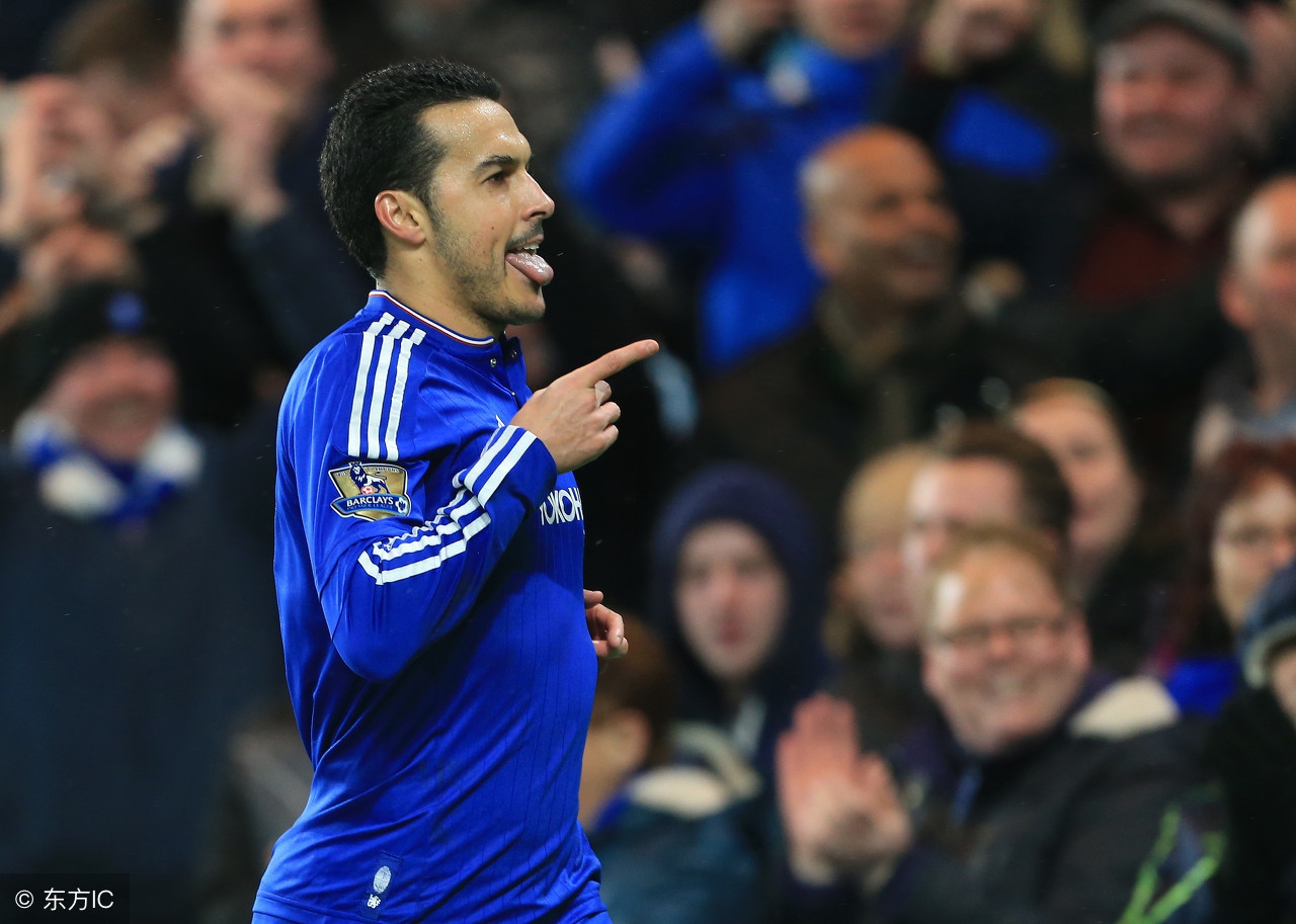 巴塞罗那在梅西离开后的阵容,梅西巴塞罗那利物浦