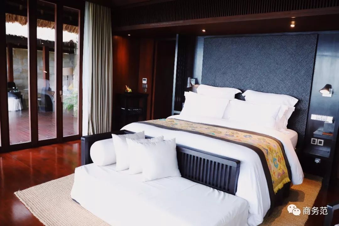 宝格丽婚礼,巴厘岛宝格丽酒店举办婚礼