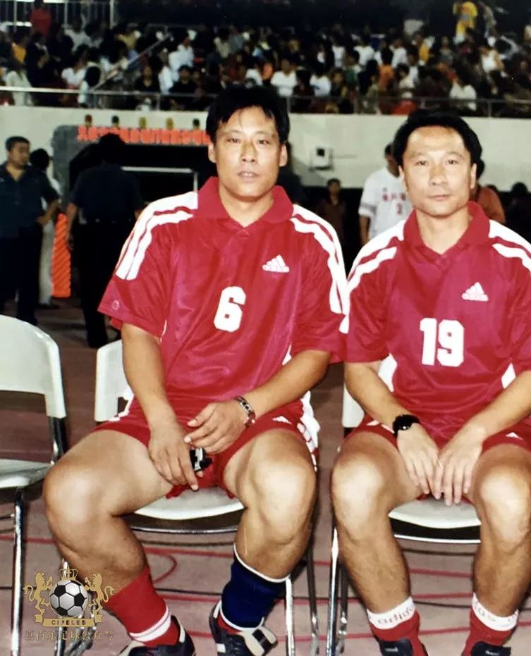 津门足坛双百颂孙建军,津门足坛双百颂书籍