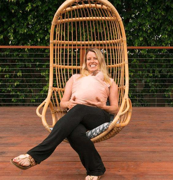 生宝宝顺产怎样缓解疼痛,顺产什么姿势睡觉有利于恢复