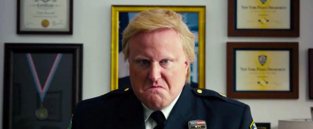 唐探番外完整,唐探3onmyway电影片段