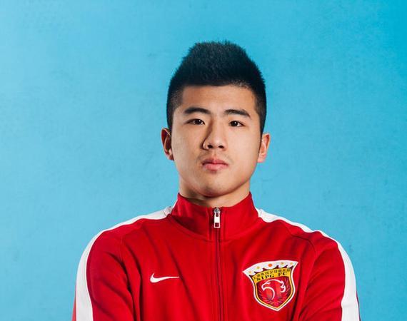 中国队组建一支历史最佳足球队,组建一支足球队都是从中冠开始吗