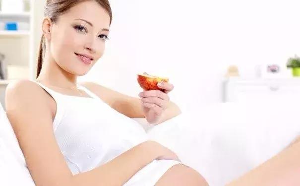 妊娠期糖尿病美食,妊娠期糖尿病孕妈饿了吃什么零食