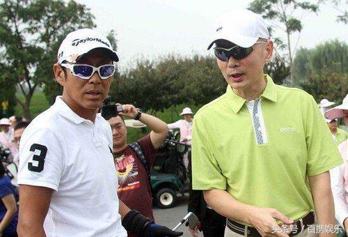 陈道明弹钢琴渔光曲,陈道明和明叔什么关系