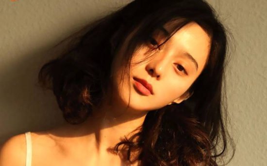 被范冰冰的洗头*法大**惊醒，原来她用的产品如此平价