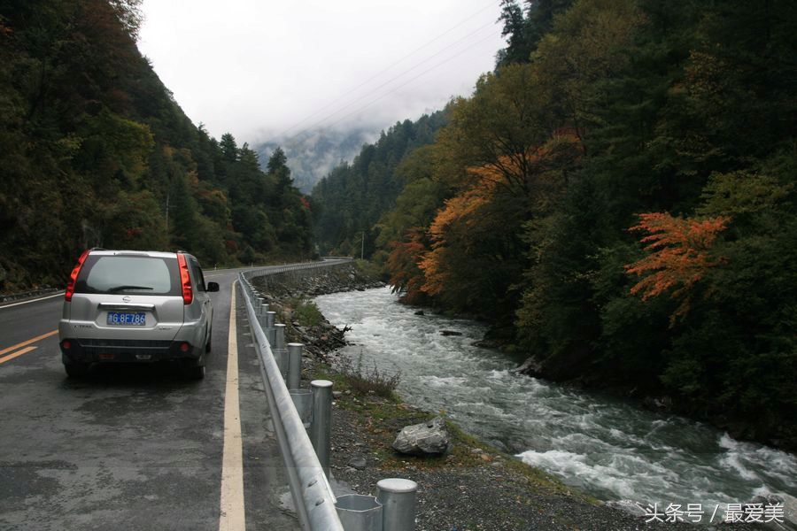 二月份适合去康定旅游攻略,江西二月份旅游攻略最新版