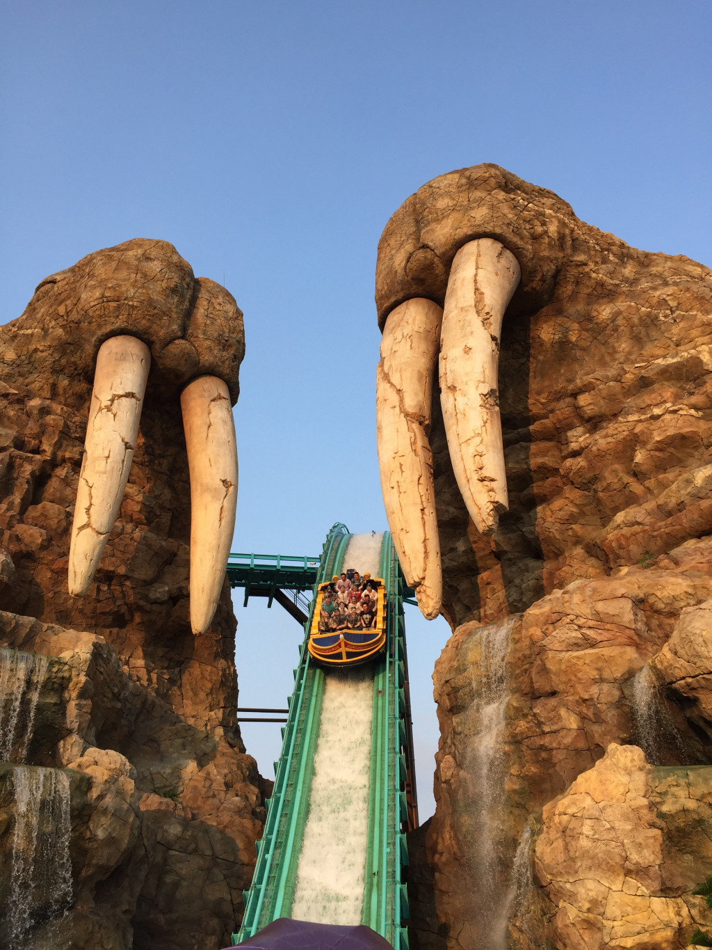 去珠海长隆海洋王国住哪里好,海昌海洋公园和长隆海洋王国