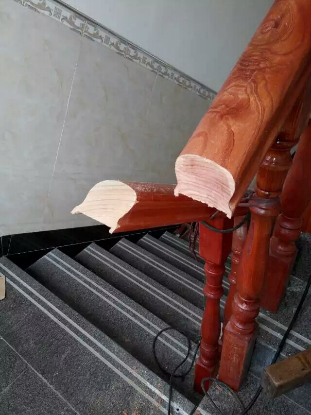 弯头是怎么样炼成的,弯头的正确方法教程