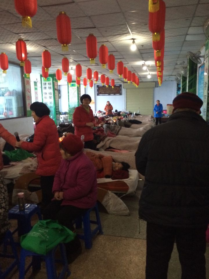 怎么证明老年人保健品是骗人的,如何证明老年人保健品是骗人的