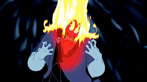 川a返程高峰预测,川a大军返城堵车图片