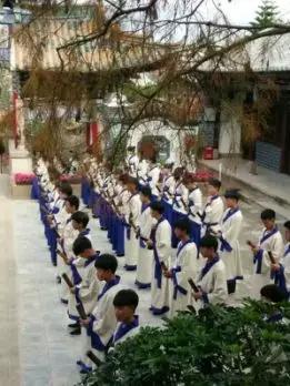 云南过大年,云南过大年怎么样的