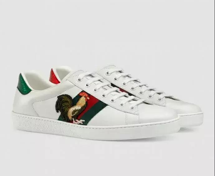 红双喜限定系列,红双喜限定八星