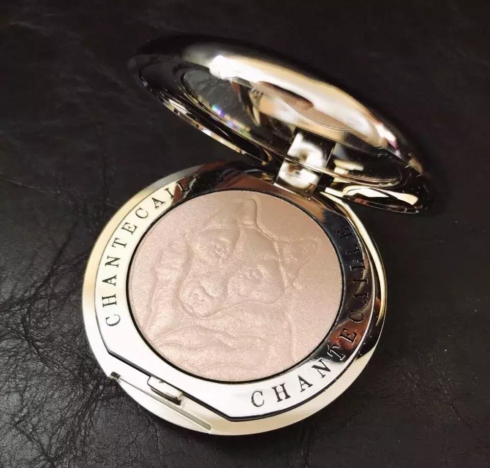 红双喜限定系列,红双喜限定八星