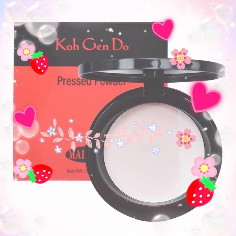 kiko粉饼油皮上妆,干皮雀斑适合什么粉饼