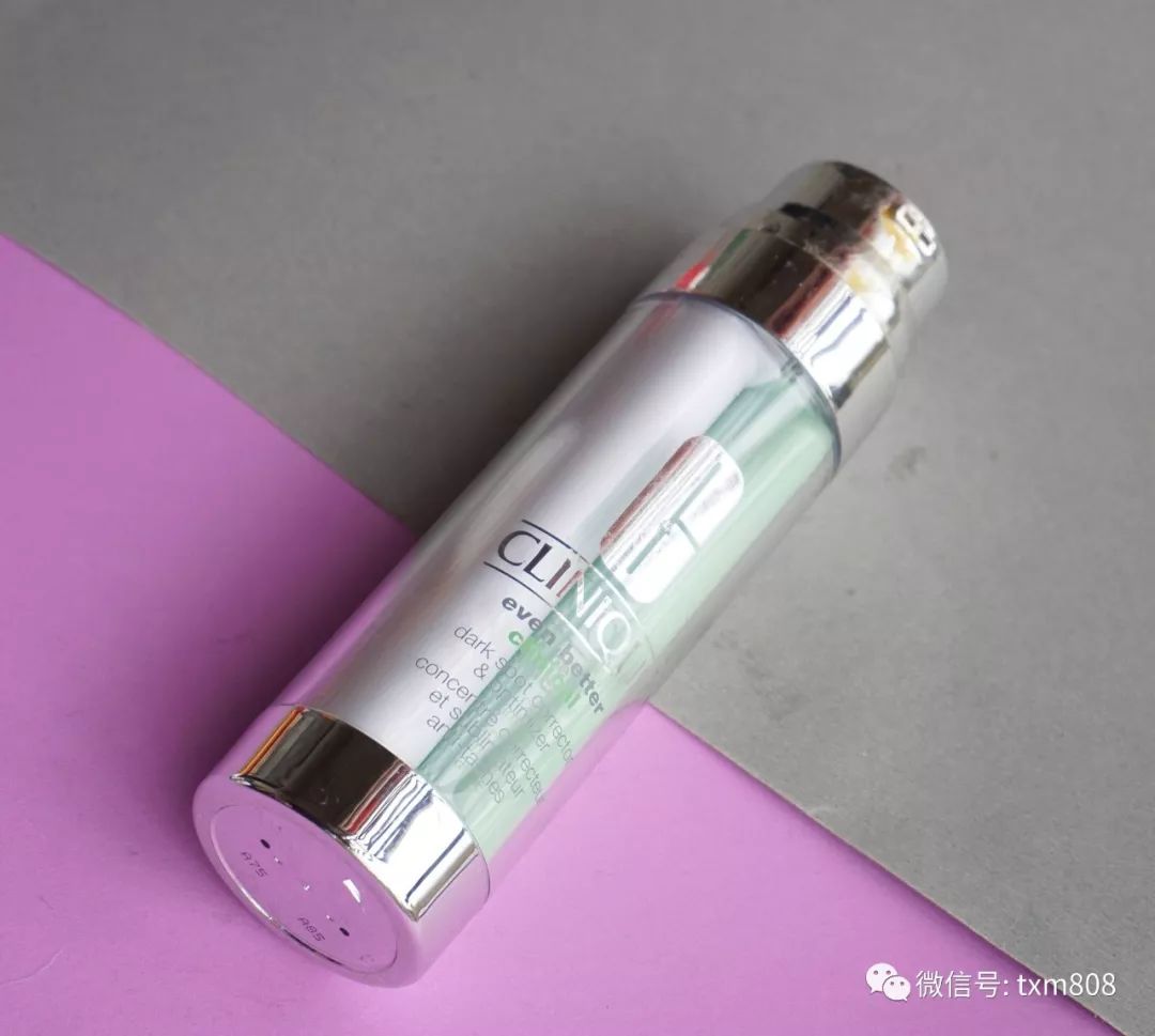 最真实的空瓶记,一年多的空瓶