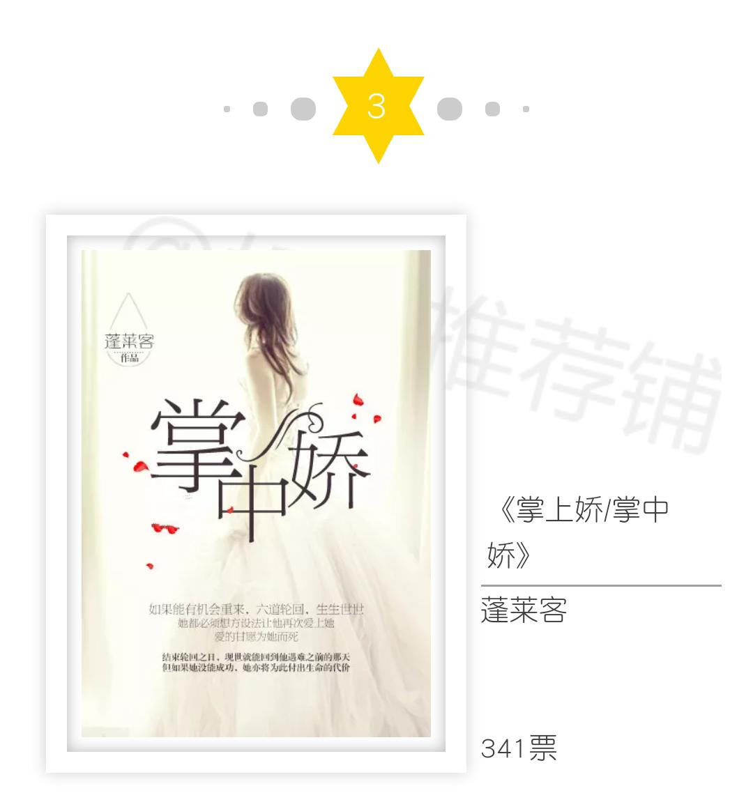 年度古言小说盘点,2019年度个人总结最喜欢的一段话