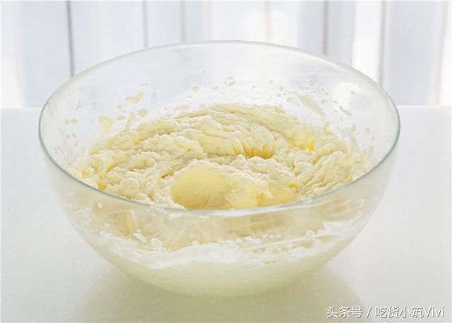 烘焙淡奶油制作方法,烘焙专用淡奶油如何打发