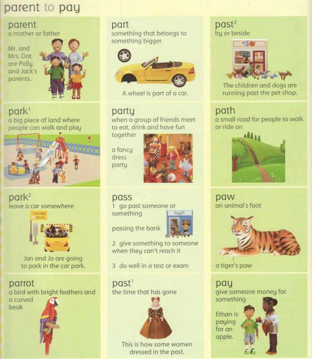 如何给初中孩子选英语词典,初中小孩背什么英语词典好