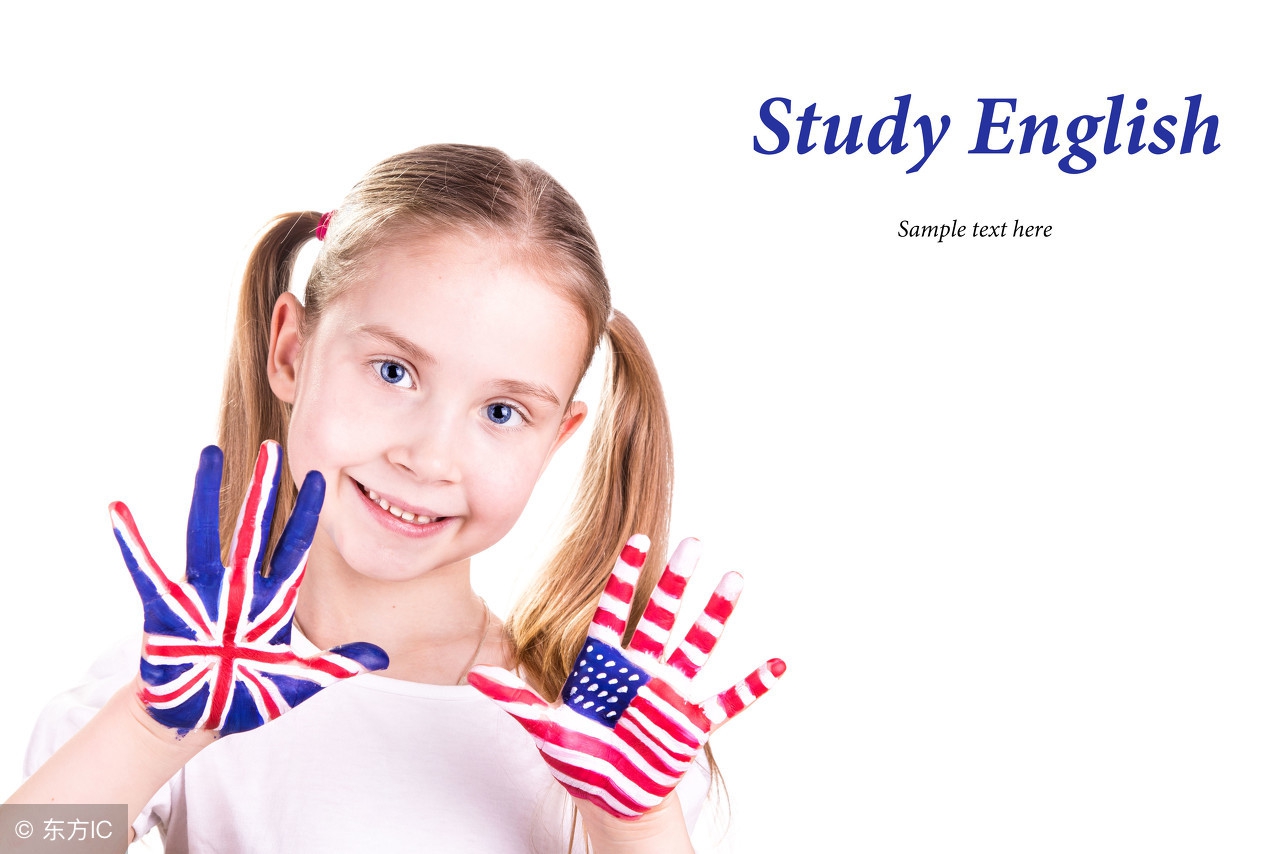 如何练英语口语的方法和技巧,怎样提高英语口语能力和水平