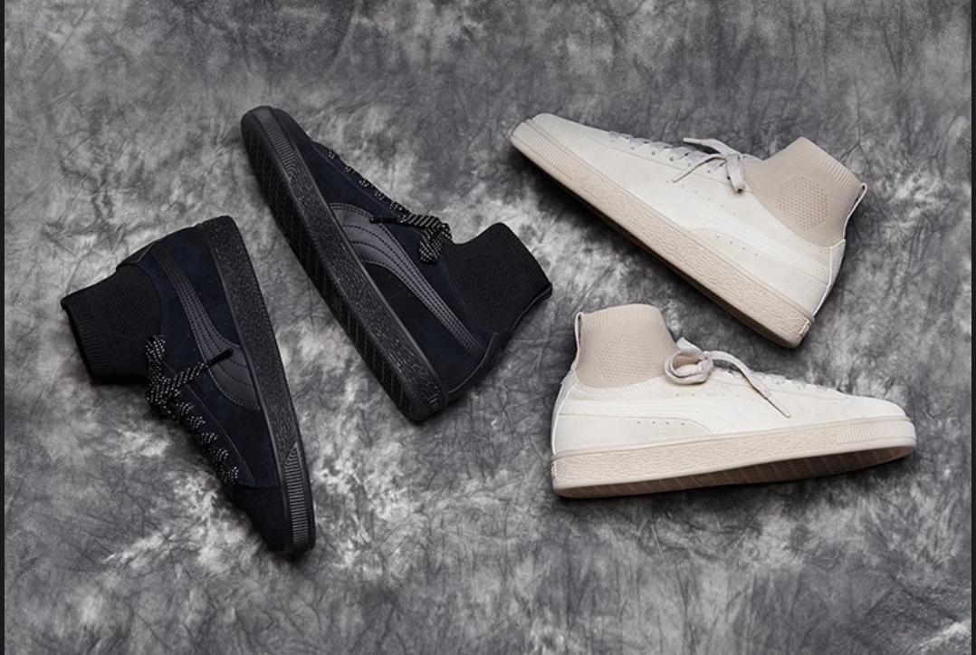 你不能错过的经典鞋,你不能错过的帆布鞋