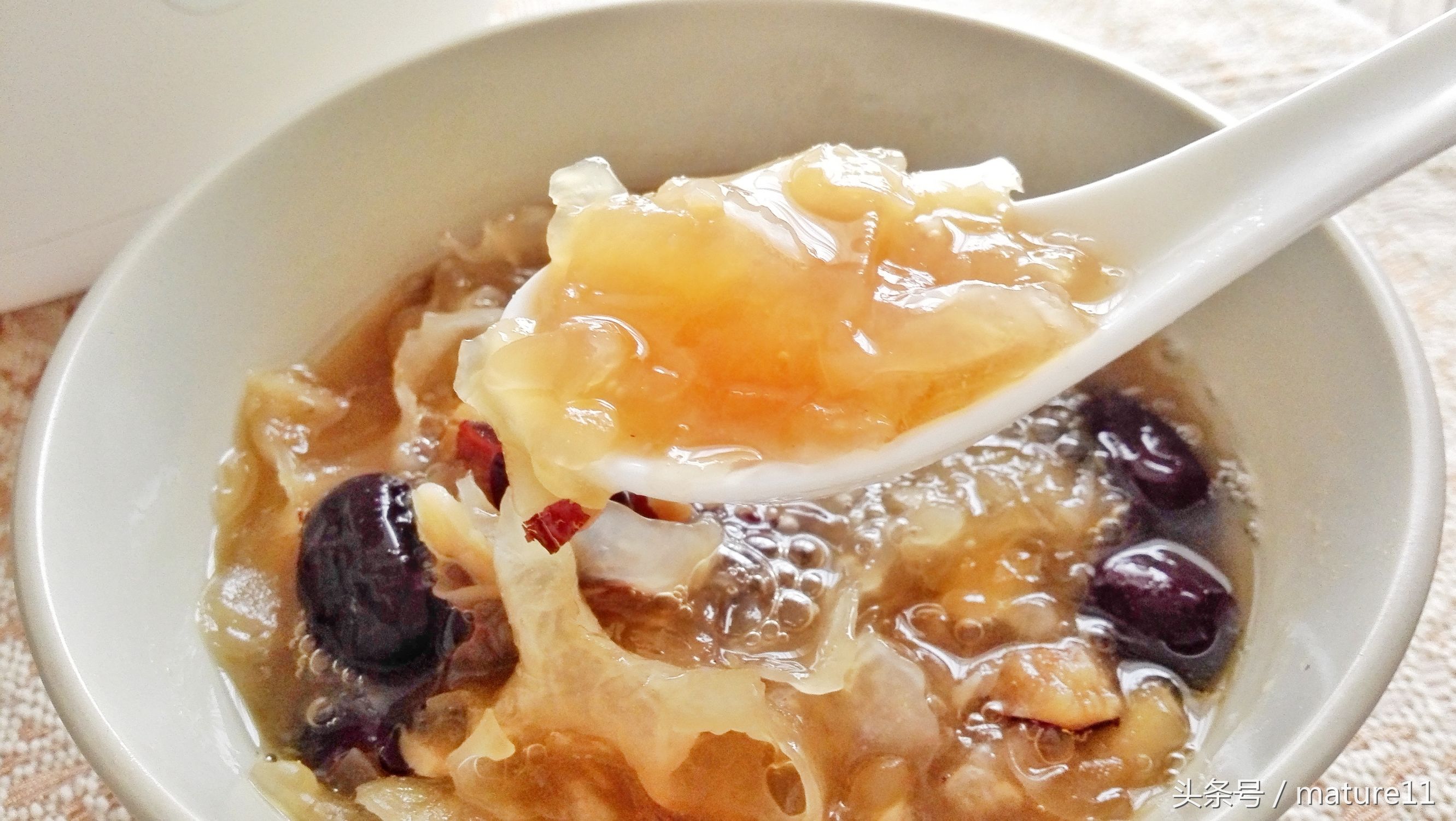 春节期间作息不规律,春节假期饮食作息不规律