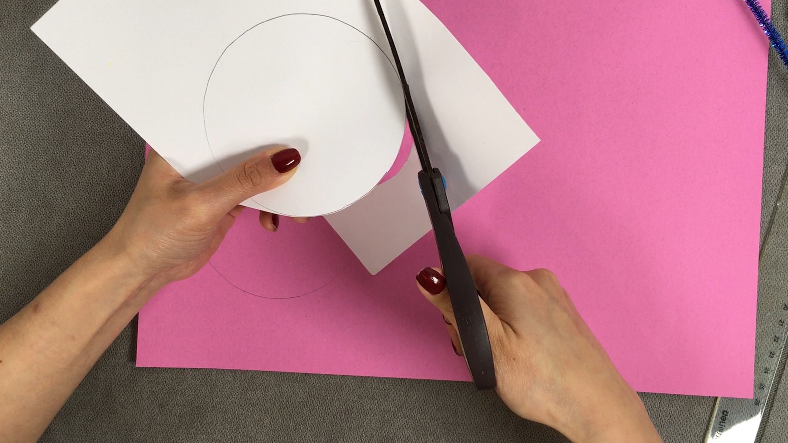 做一张昆虫备忘录卡片三年级,给小朋友做一副超级好玩的贺卡