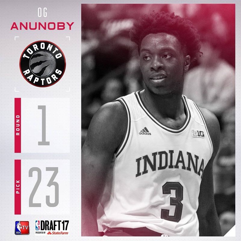 凯西教练执教特点,猛龙主教练凯西风格