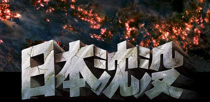 日本和韩国经济为什么这么强,日本跟韩国的货币为什么这么小