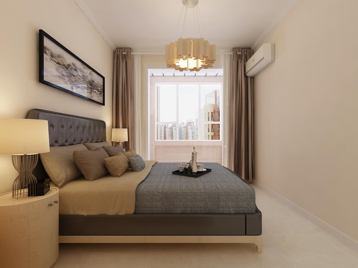 娣勫崥瑗垮湴鍗庡簻,瑗垮湴鍗庡簻娣勫崥