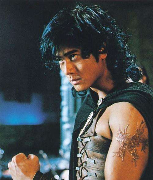 外挂pk,无求易诀步惊云双核断浪